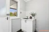 10 Angophora Street, Rivett, ACT 2611-Image