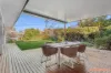 10 Angophora Street, Rivett, ACT 2611-Image