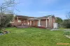 10 Angophora Street, Rivett, ACT 2611-Image