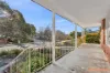 10 Angophora Street, Rivett, ACT 2611-Image
