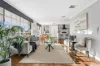 10 Angophora Street, Rivett, ACT 2611-Image