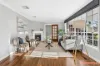 10 Angophora Street, Rivett, ACT 2611-Image