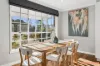 10 Angophora Street, Rivett, ACT 2611-Image