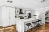 10 Angophora Street, Rivett, ACT 2611-Image