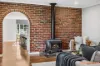 10 Angophora Street, Rivett, ACT 2611-Image
