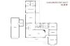 10 Angophora Street, Rivett, ACT 2611-Floorplan