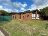 10 Angourie Crescent, Taylors Lakes, Vic 3038