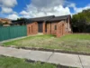 10 Angourie Crescent, Taylors Lakes, Vic 3038-Image