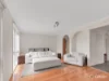 10 Angourie Crescent, Taylors Lakes, Vic 3038-Image