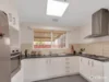 10 Angourie Crescent, Taylors Lakes, Vic 3038-Image