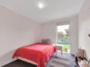 10 Angourie Crescent, Taylors Lakes, Vic 3038-Image