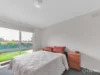 10 Angourie Crescent, Taylors Lakes, Vic 3038-Image