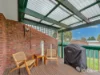 10 Angourie Crescent, Taylors Lakes, Vic 3038-Image