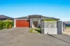 10 Anguria View, Landsdale, WA 6065