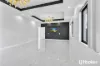 10 Anguria View, Landsdale, WA 6065-Image