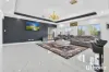 10 Anguria View, Landsdale, WA 6065-Image