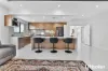 10 Anguria View, Landsdale, WA 6065-Image