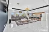 10 Anguria View, Landsdale, WA 6065-Image