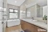 10 Anguria View, Landsdale, WA 6065-Image