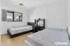 10 Anguria View, Landsdale, WA 6065-Image