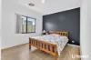 10 Anguria View, Landsdale, WA 6065-Image