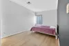 10 Anguria View, Landsdale, WA 6065-Image