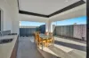 10 Anguria View, Landsdale, WA 6065-Image