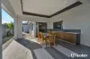 10 Anguria View, Landsdale, WA 6065-Image