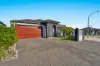 10 Anguria View, Landsdale, WA 6065-Image
