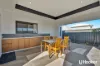 10 Anguria View, Landsdale, WA 6065-Image