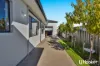 10 Anguria View, Landsdale, WA 6065-Image