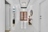 10 Anguria View, Landsdale, WA 6065-Image