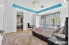 10 Anguria View, Landsdale, WA 6065-Image