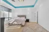 10 Anguria View, Landsdale, WA 6065-Image