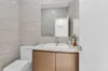 10 Anguria View, Landsdale, WA 6065-Image