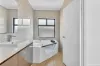 10 Anguria View, Landsdale, WA 6065-Image