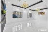 10 Anguria View, Landsdale, WA 6065-Image