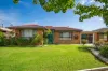 10 ANGUS AVENUE, West Wodonga, Vic 3690