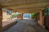 10 ANGUS AVENUE, West Wodonga, Vic 3690-Image