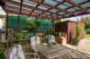 10 ANGUS AVENUE, West Wodonga, Vic 3690-Image