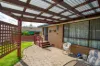 10 ANGUS AVENUE, West Wodonga, Vic 3690-Image