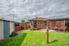 10 ANGUS AVENUE, West Wodonga, Vic 3690-Image