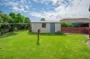 10 ANGUS AVENUE, West Wodonga, Vic 3690-Image