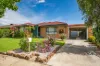 10 ANGUS AVENUE, West Wodonga, Vic 3690-Image