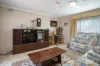 10 ANGUS AVENUE, West Wodonga, Vic 3690-Image