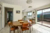 10 ANGUS AVENUE, West Wodonga, Vic 3690-Image