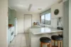10 ANGUS AVENUE, West Wodonga, Vic 3690-Image