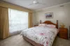 10 ANGUS AVENUE, West Wodonga, Vic 3690-Image