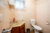 10 ANGUS AVENUE, West Wodonga, Vic 3690-Image