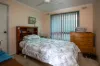 10 ANGUS AVENUE, West Wodonga, Vic 3690-Image